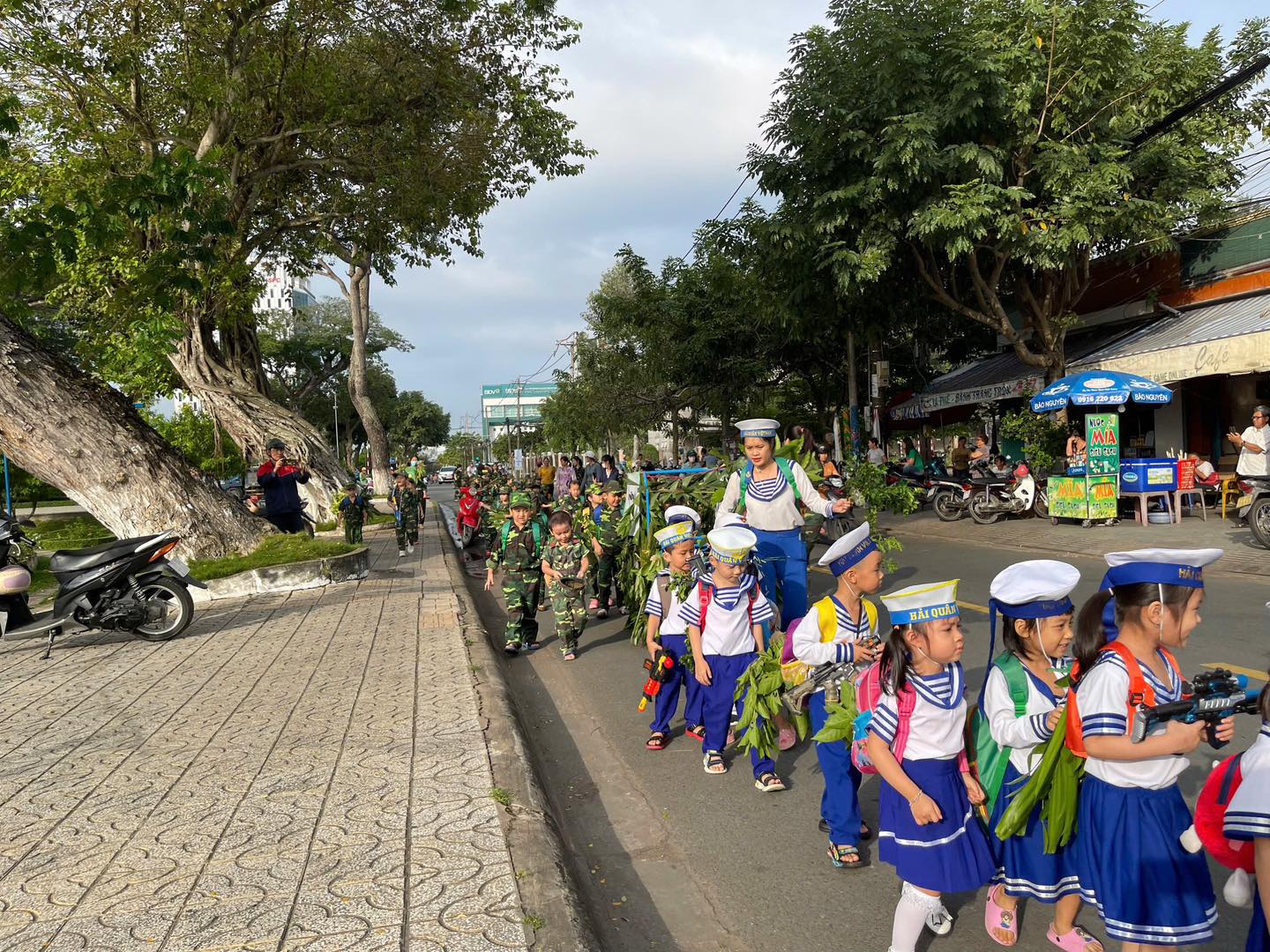 Slideshow Image 1
