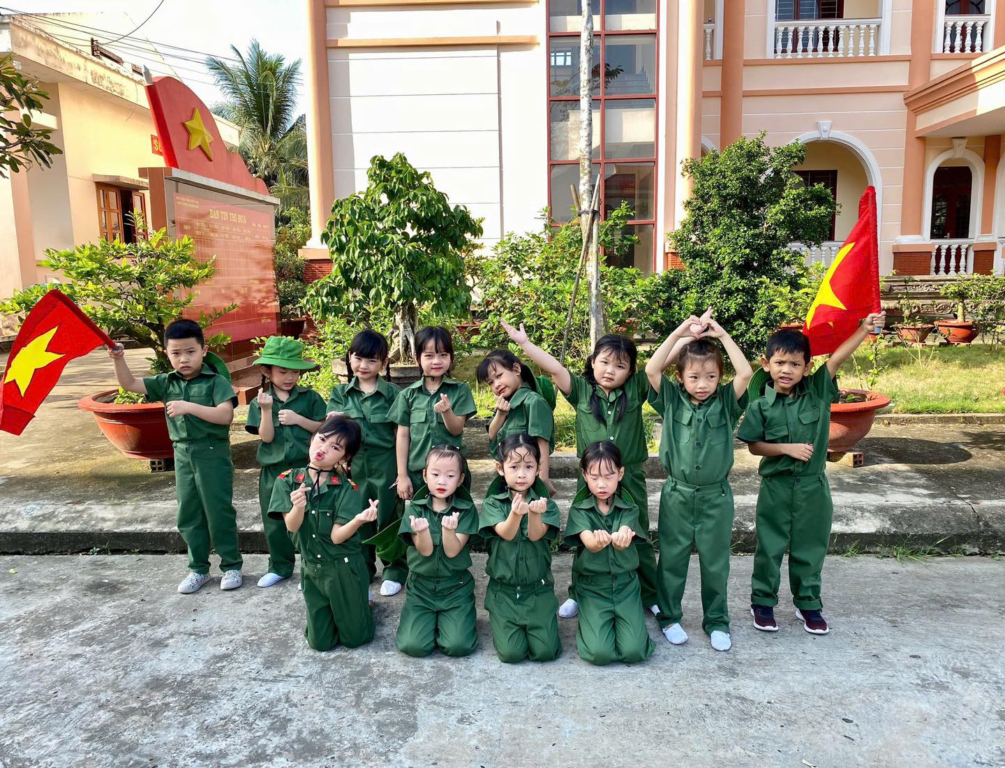 Slideshow Image 1
