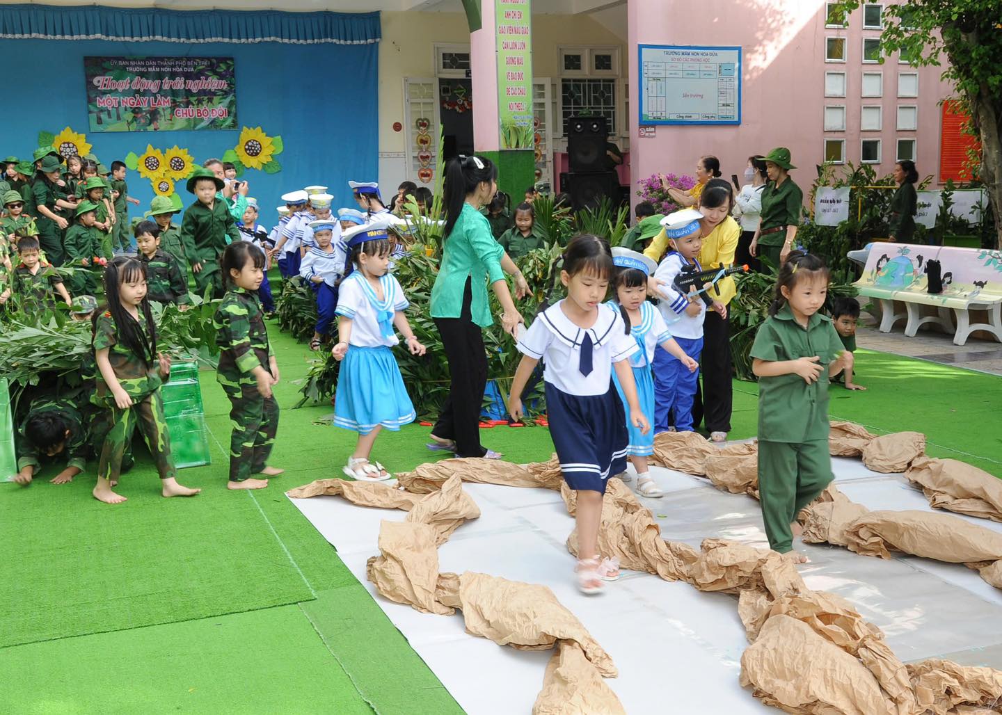 Slideshow Image 1