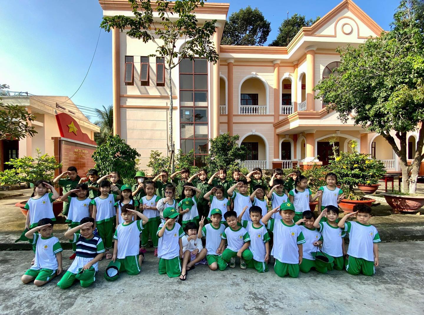 Slideshow Image 1