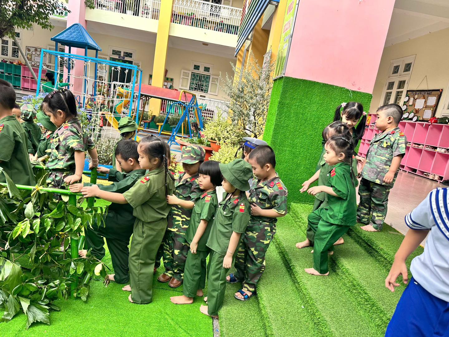 Slideshow Image 1