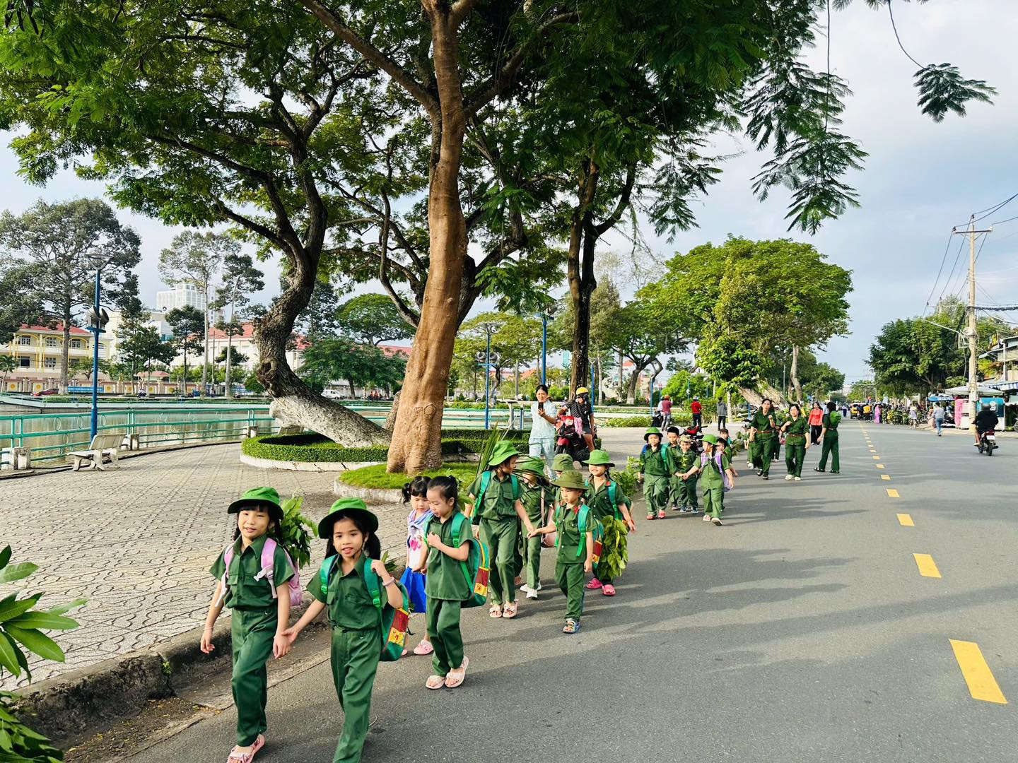 Slideshow Image 1