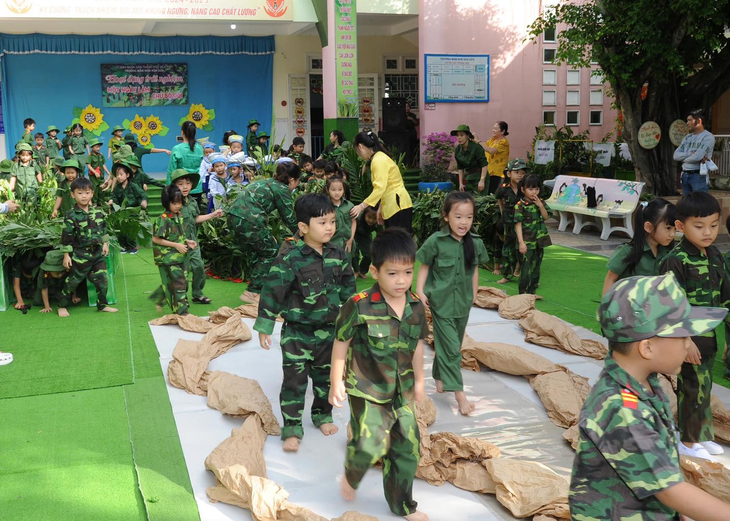 Slideshow Image 1