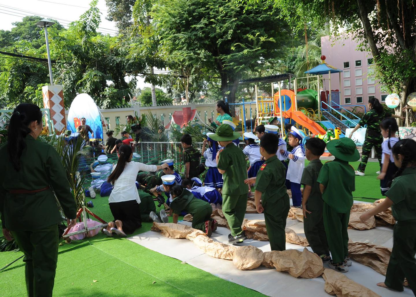 Slideshow Image 1
