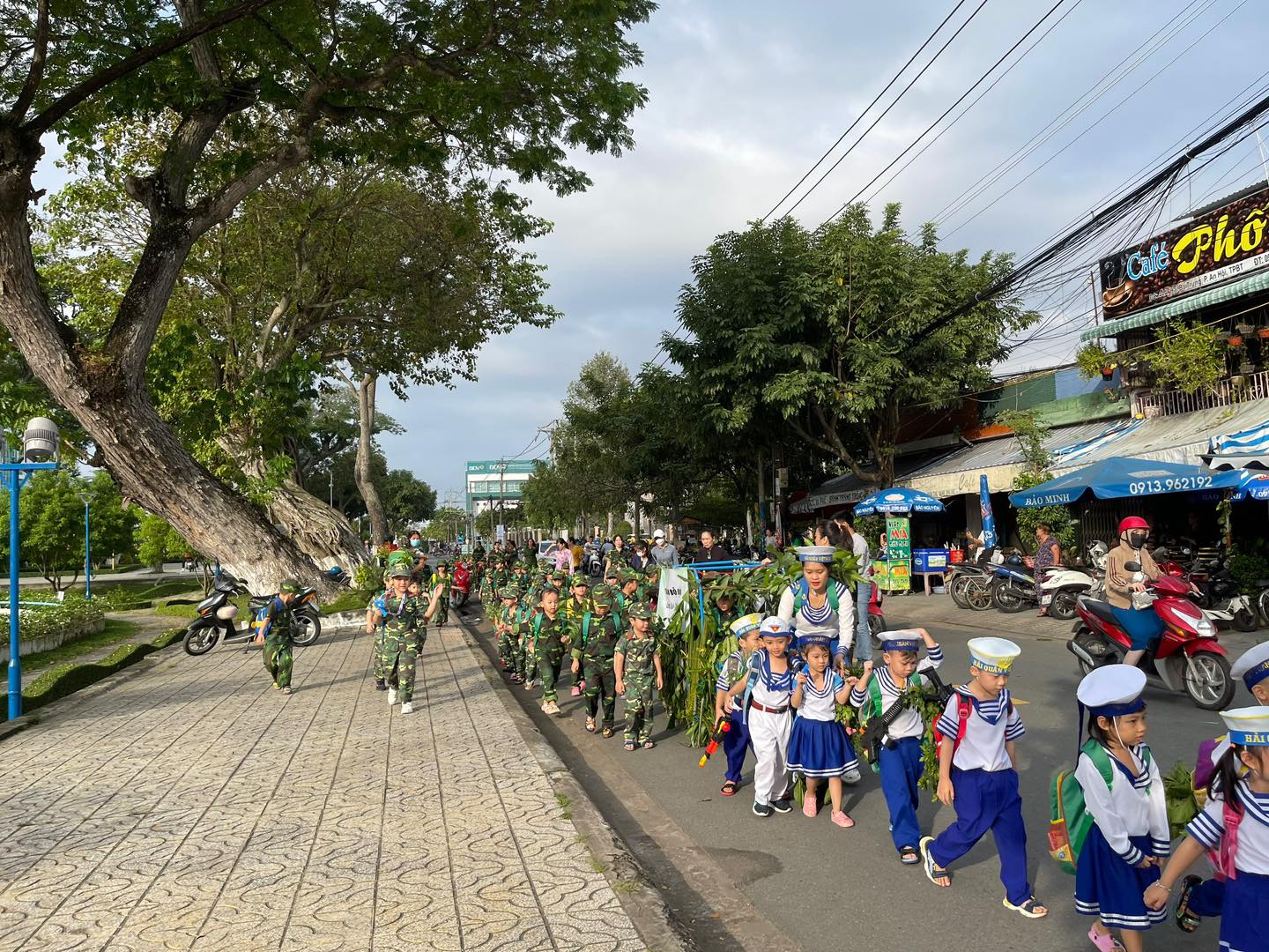 Slideshow Image 1