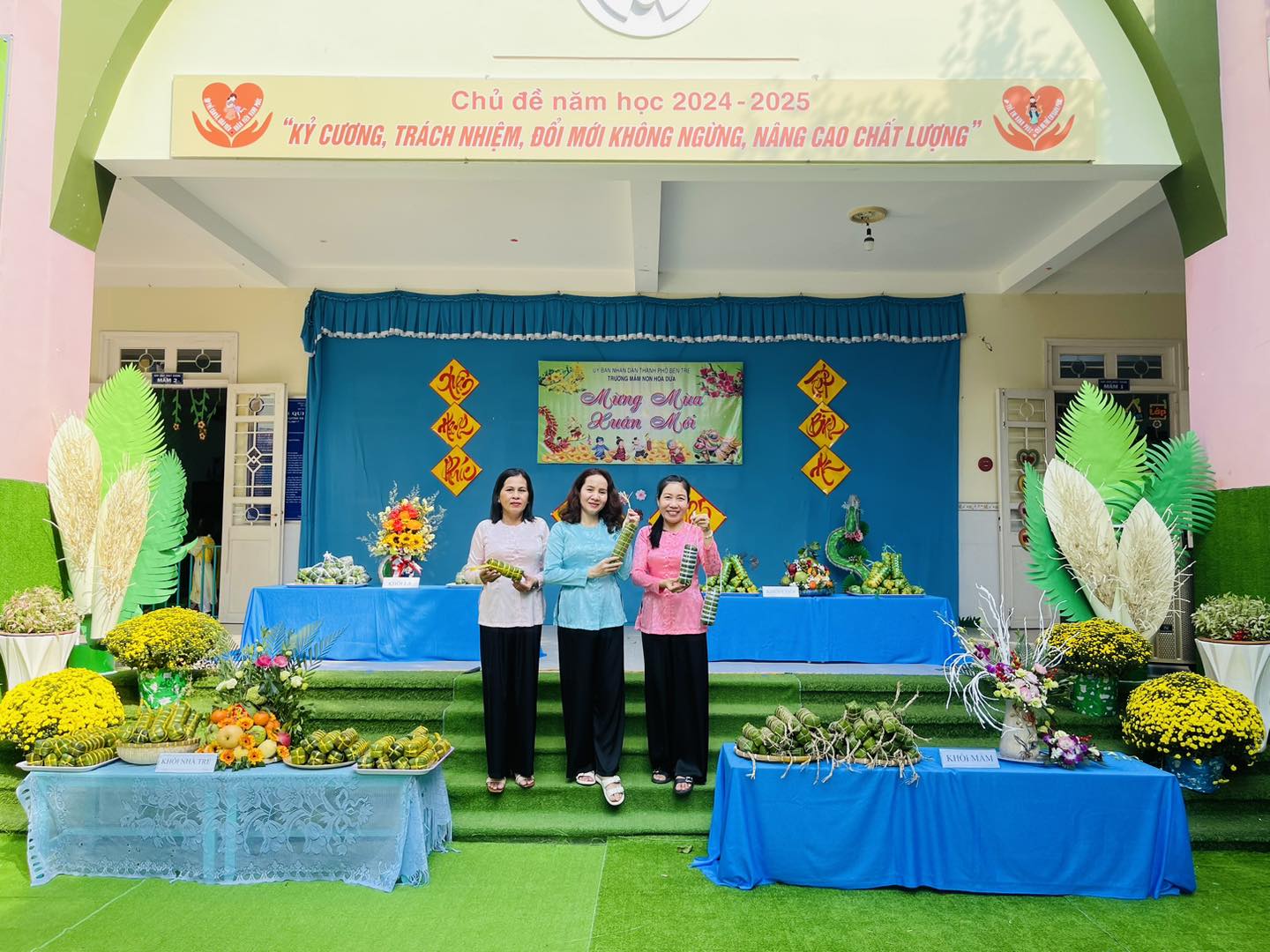 Slideshow Image 1