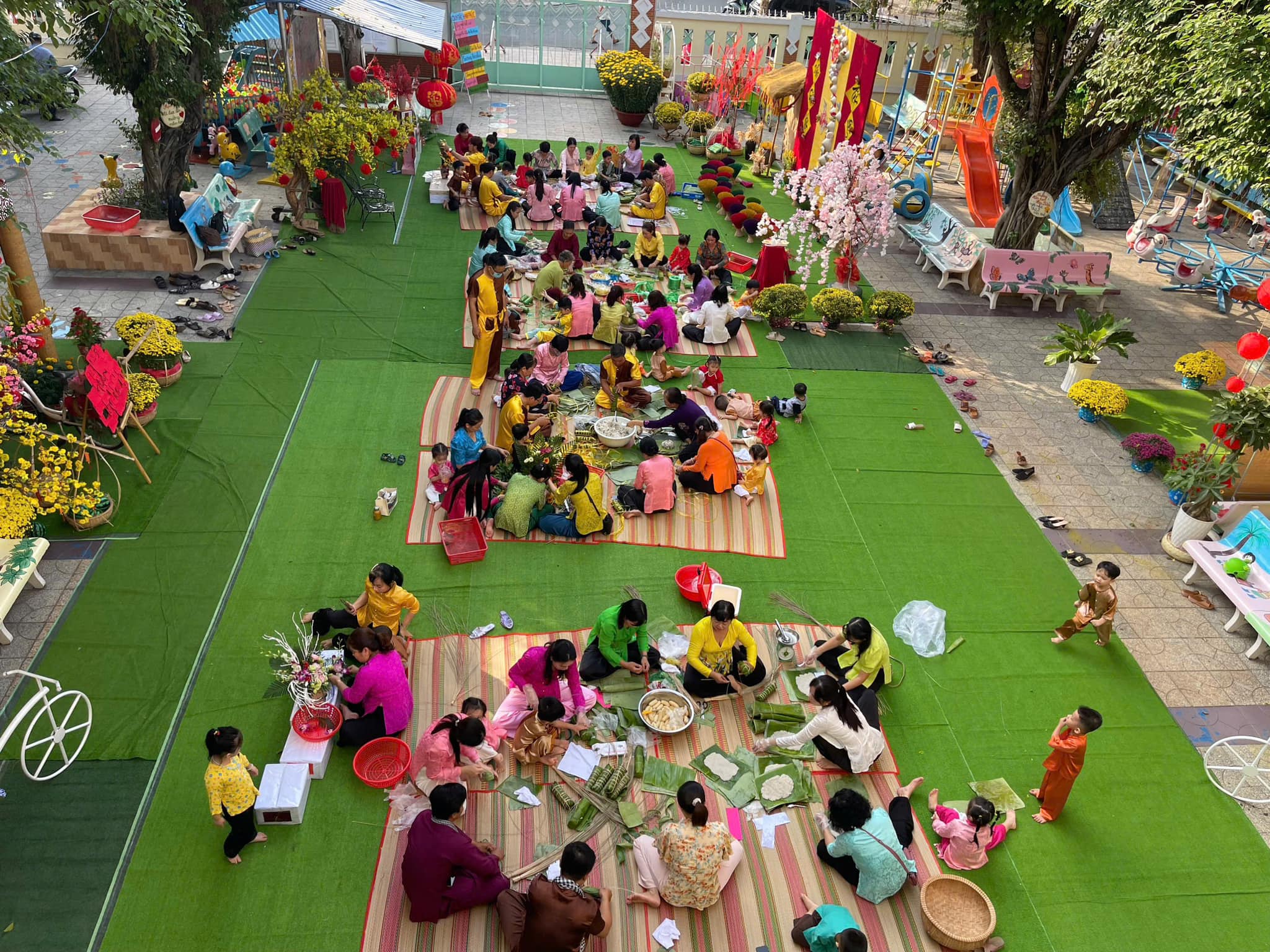 Slideshow Image 1
