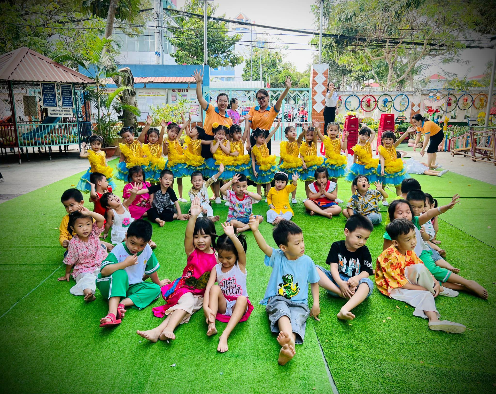 Slideshow Image 1