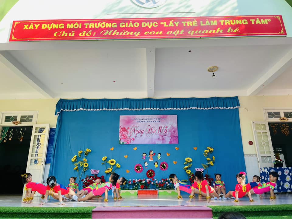 Slideshow Image 1