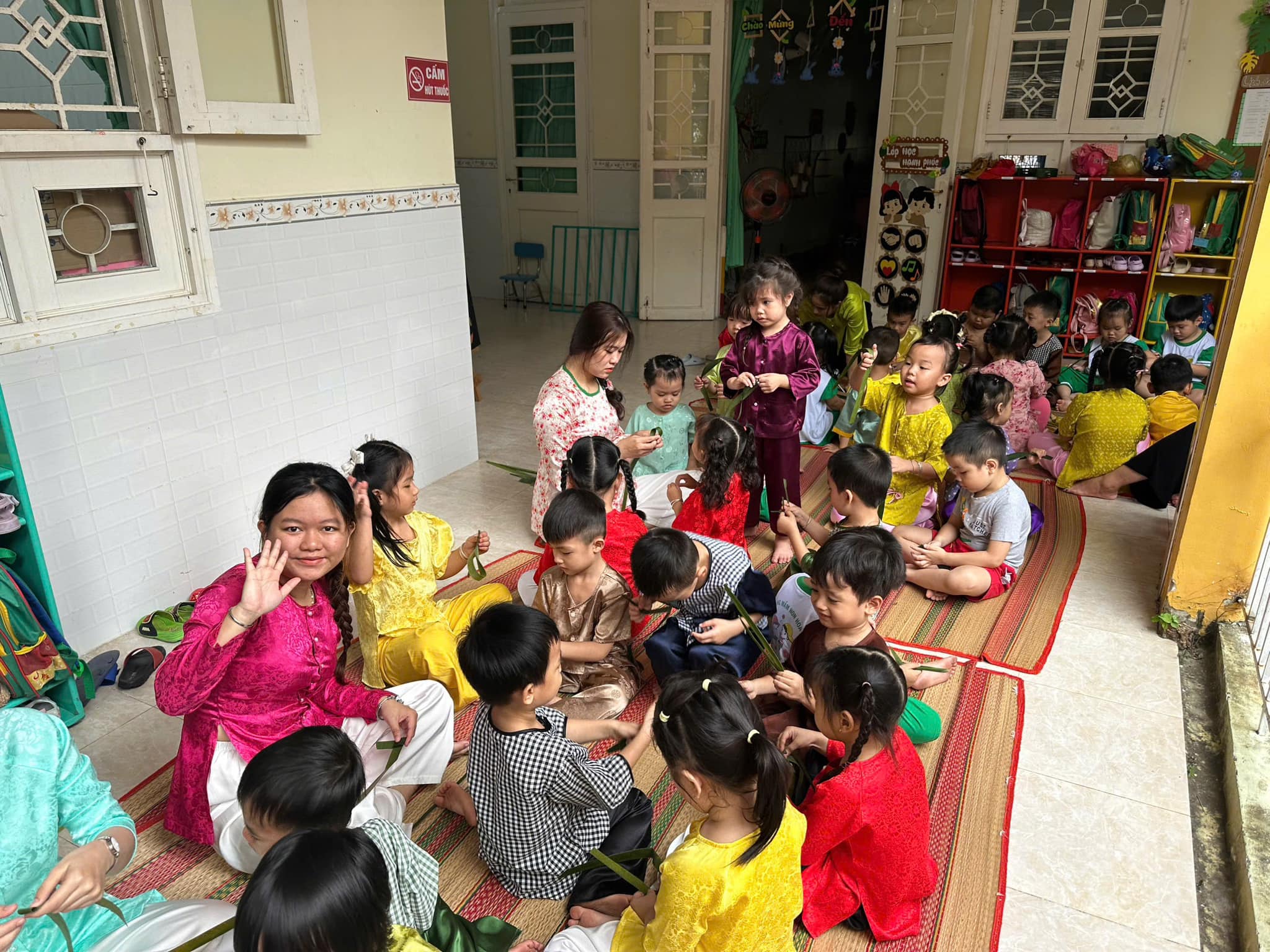 Slideshow Image 1