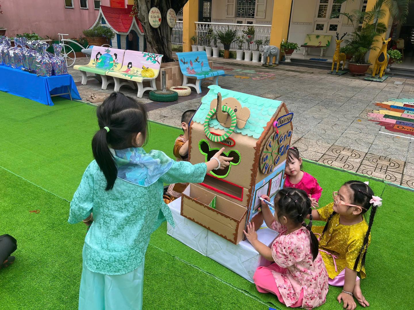 Slideshow Image 1