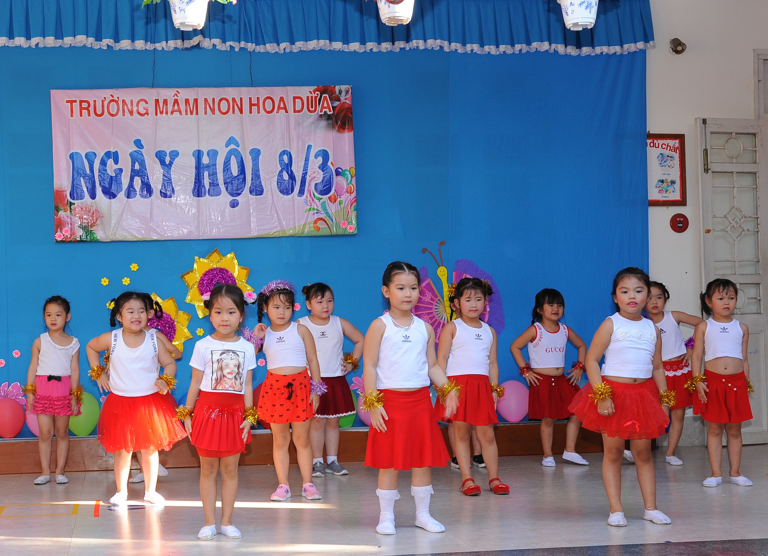 Slideshow Image 1