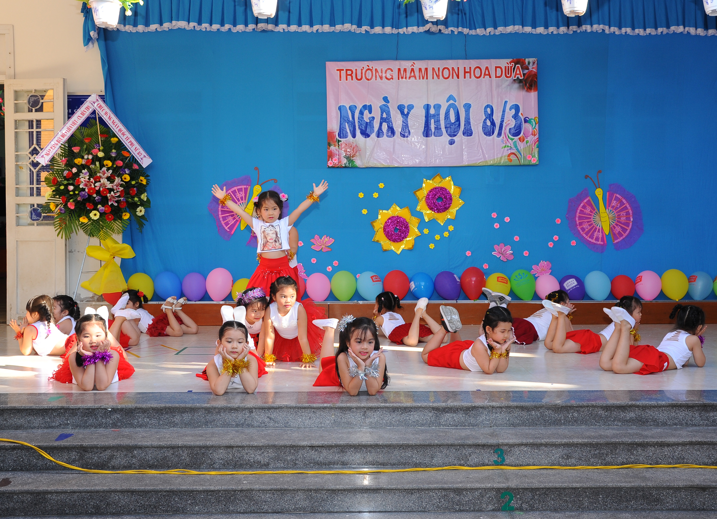 Slideshow Image 1