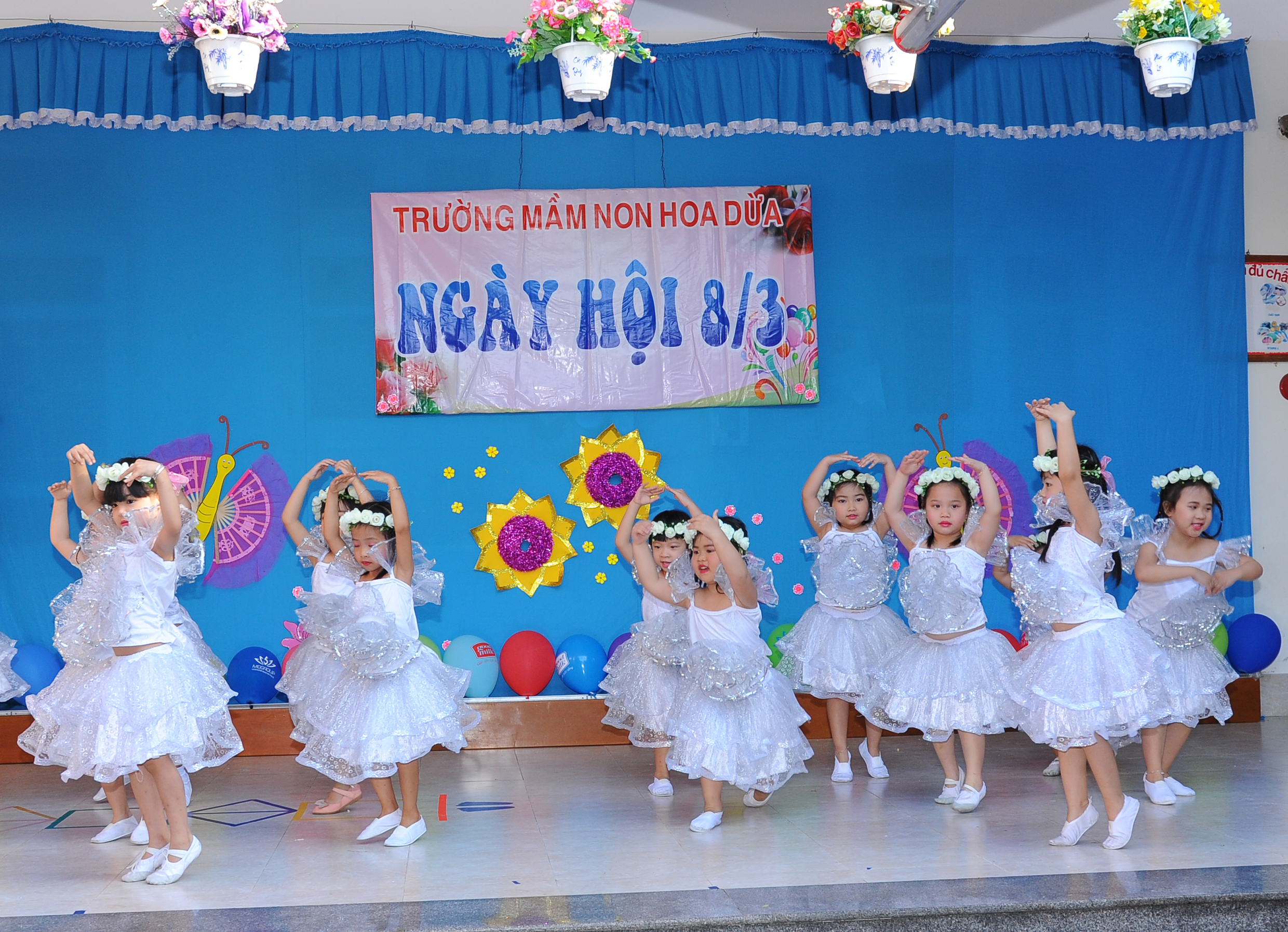Slideshow Image 1