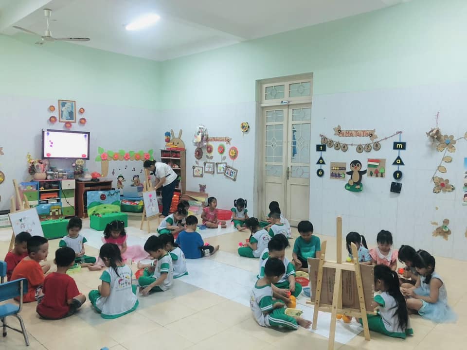 Slideshow Image 1