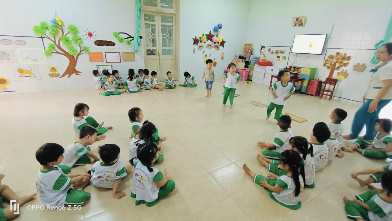 Slideshow Image 1