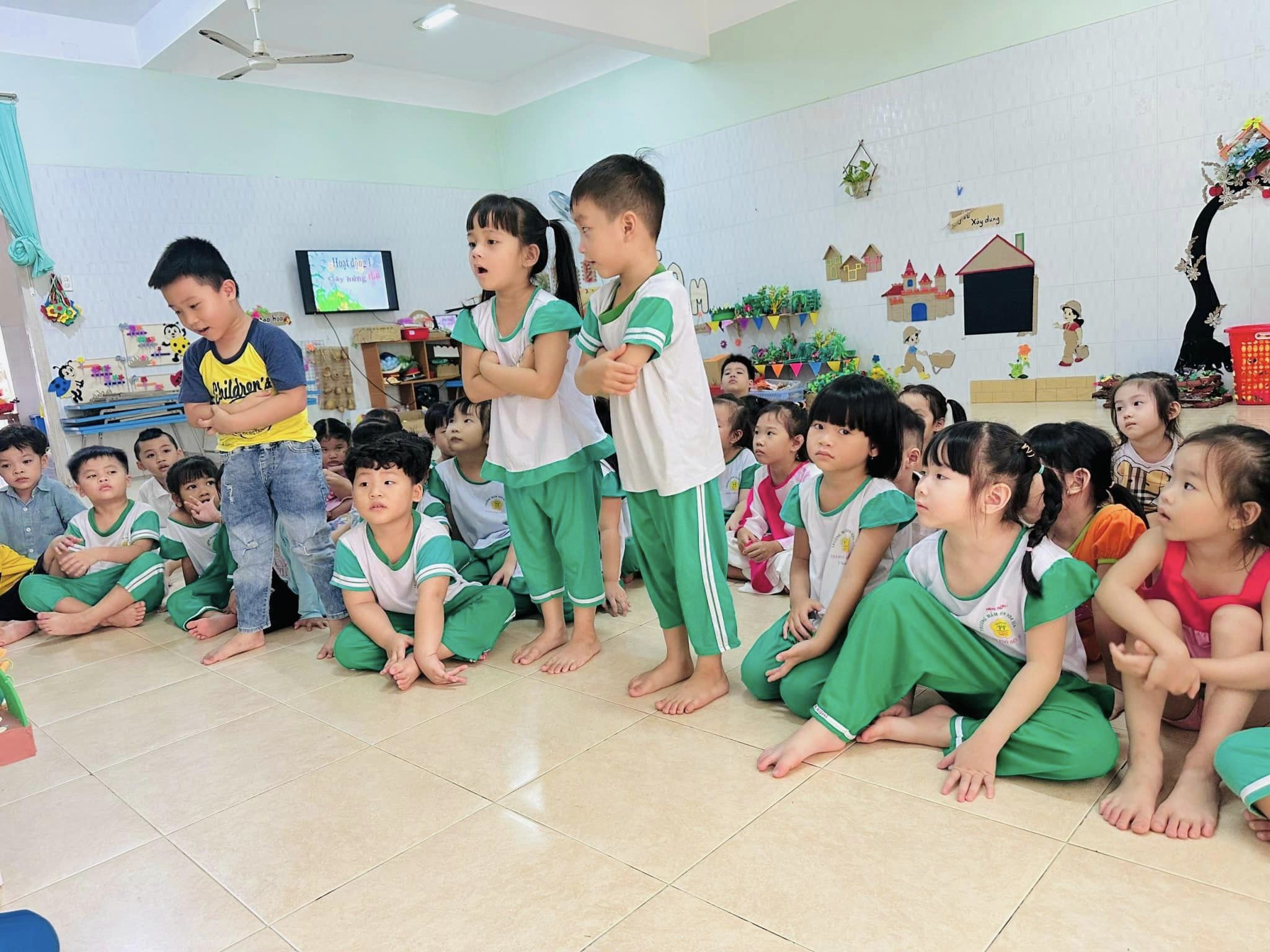 Slideshow Image 1