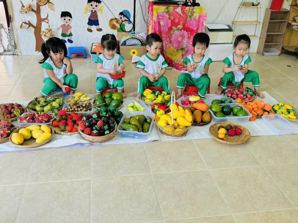 Slideshow Image 1