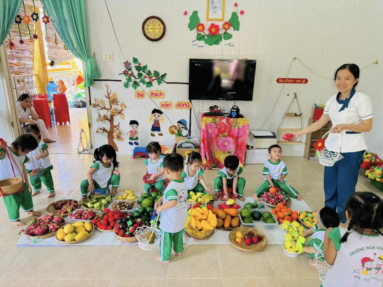Slideshow Image 1